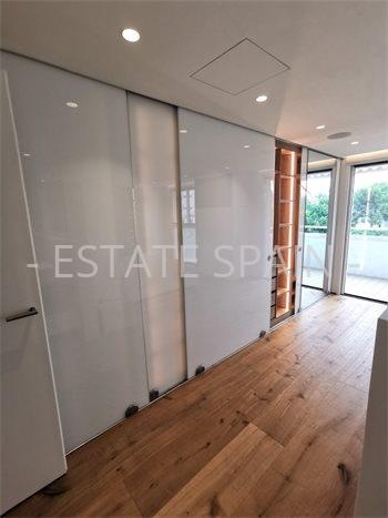 Квартира в Пальма-де-Майорка 125 м2 №ART211066A022  - Продажа - 25 preview