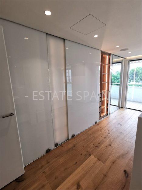 Квартира в Пальма-де-Майорка 125 м2 №ART211066A022  - Продажа - 25 large