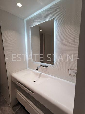 Квартира в Пальма-де-Майорка 125 м2 №ART211066A022  - Продажа - 35 preview