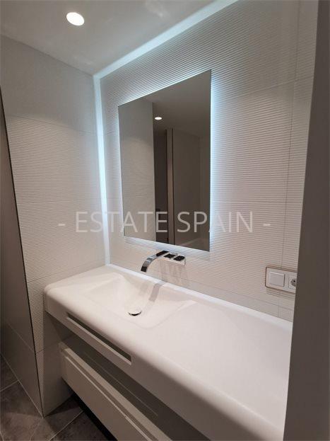 Квартира в Пальма-де-Майорка 125 м2 №ART211066A022  - Продажа - 35 large