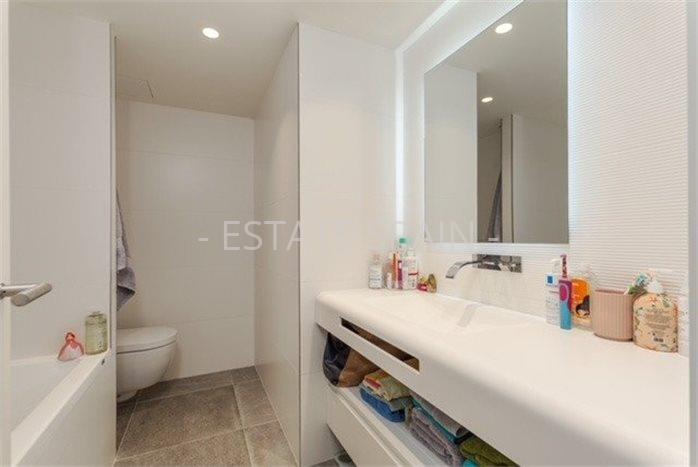 Квартира в Пальма-де-Майорка 125 м2 №ART211066A022  - Продажа - 19 preview