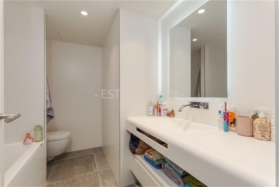 Квартира в Пальма-де-Майорка 125 м2 №ART211066A022  - Продажа - 19 large