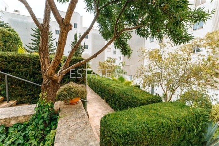 Квартира в Пальма-де-Майорка 125 м2 №ART211066A022  - Продажа - 13 preview