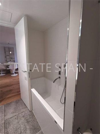 Квартира в Пальма-де-Майорка 125 м2 №ART211066A022  - Продажа - 23 preview