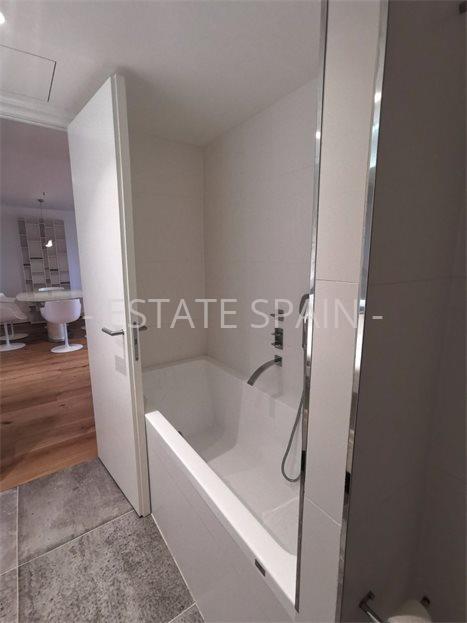 Квартира в Пальма-де-Майорка 125 м2 №ART211066A022  - Продажа - 23 large