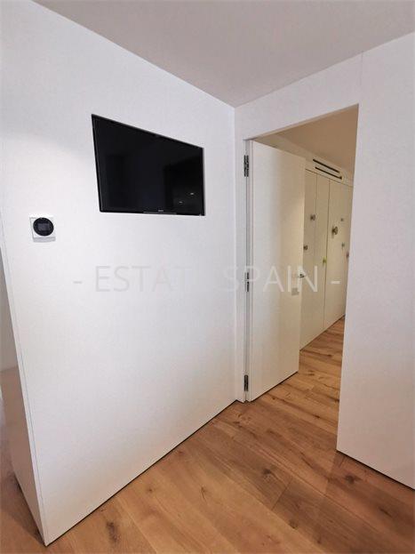 Квартира в Пальма-де-Майорка 125 м2 №ART211066A022  - Продажа - 27 large