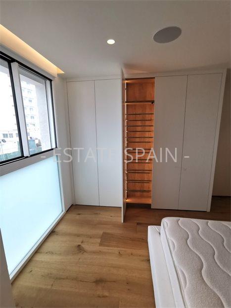 Квартира в Пальма-де-Майорка 125 м2 №ART211066A022  - Продажа - 24 large