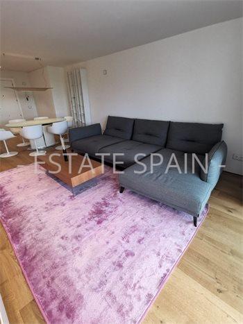 Квартира в Пальма-де-Майорка 125 м2 №ART211066A022  - Продажа - 28 preview