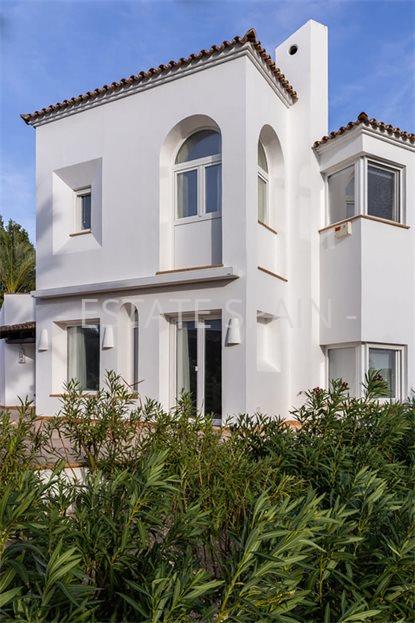 Вилла в Кальвия 800 м2 №VL2435644EE  - Продажа - 28 large