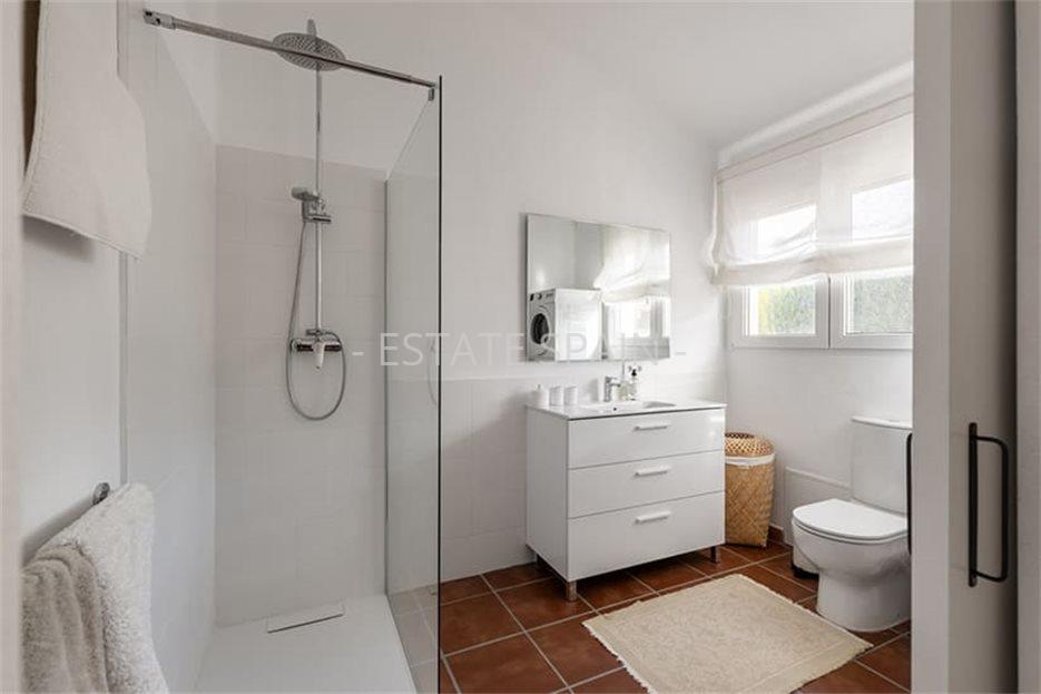 Вилла в Кальвия 800 м2 №VL2435644EE  - Продажа - 24 large