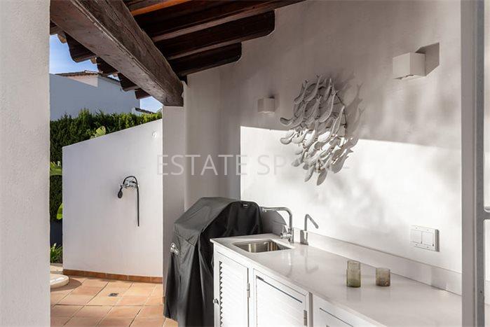 Вилла в Кальвия 800 м2 №VL2435644EE  - Продажа - 26 preview