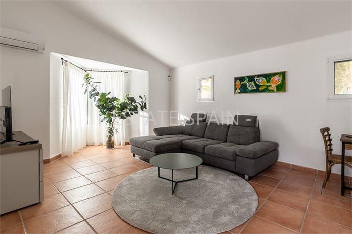 Вилла в Кальвия 800 м2 №VL2435644EE  - Продажа - 14 preview