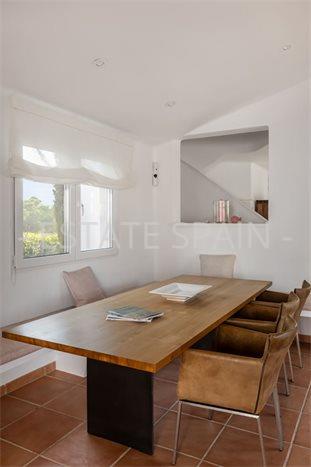 Вилла в Кальвия 800 м2 №VL2435644EE  - Продажа - 18 preview