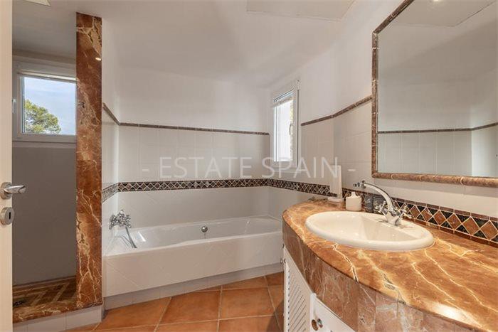 Вилла в Кальвия 800 м2 №VL2435644EE  - Продажа - 22 preview