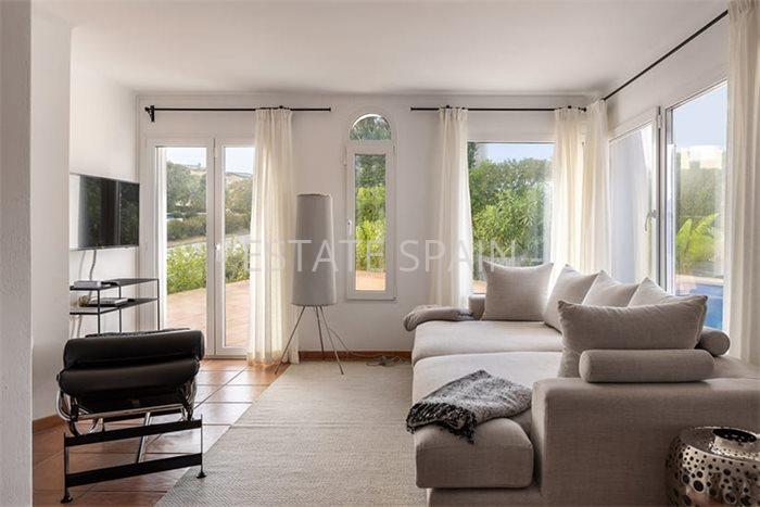 Вилла в Кальвия 800 м2 №VL2435644EE  - Продажа - 9 preview