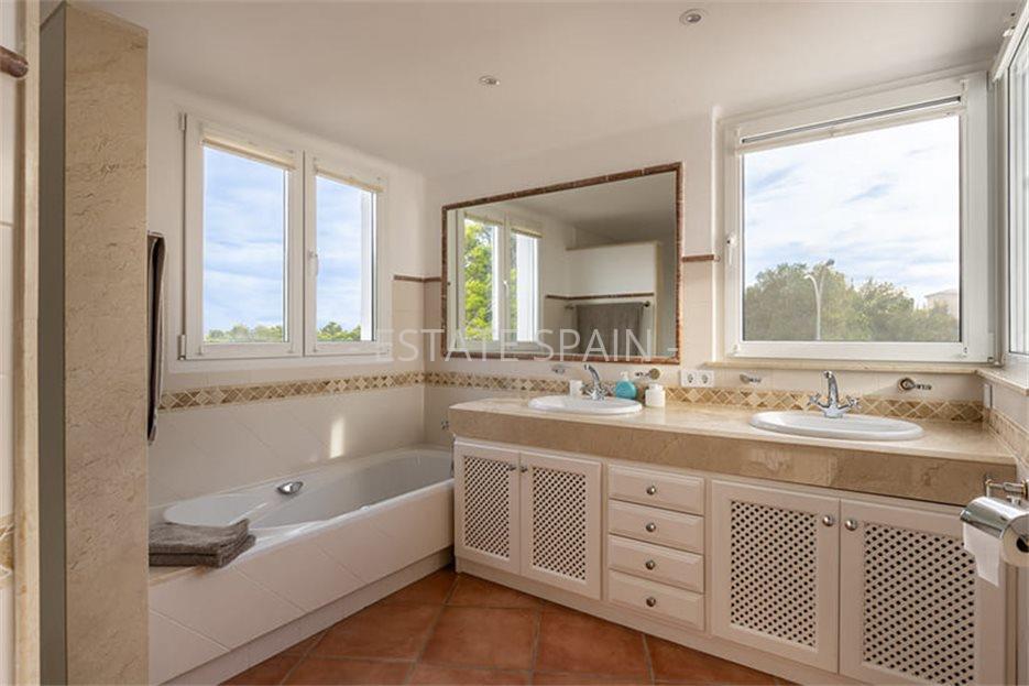 Вилла в Кальвия 800 м2 №VL2435644EE  - Продажа - 13 large