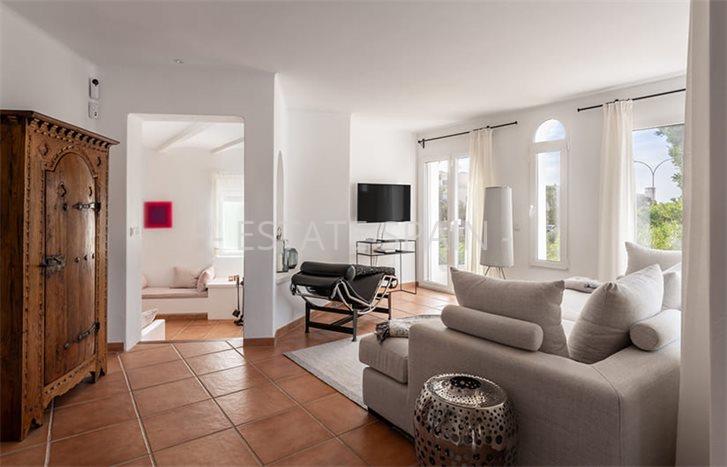 Вилла в Кальвия 800 м2 №VL2435644EE  - Продажа - 10 preview