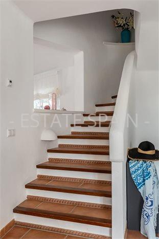 Вилла в Кальвия 800 м2 №VL2435644EE  - Продажа - 15 preview