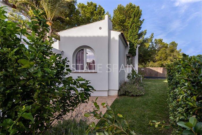 Вилла в Кальвия 800 м2 №VL2435644EE  - Продажа - 8 preview