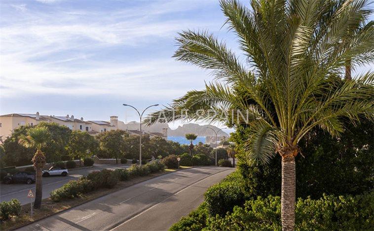 Вилла в Кальвия 800 м2 №VL2435644EE  - Продажа - 27 preview