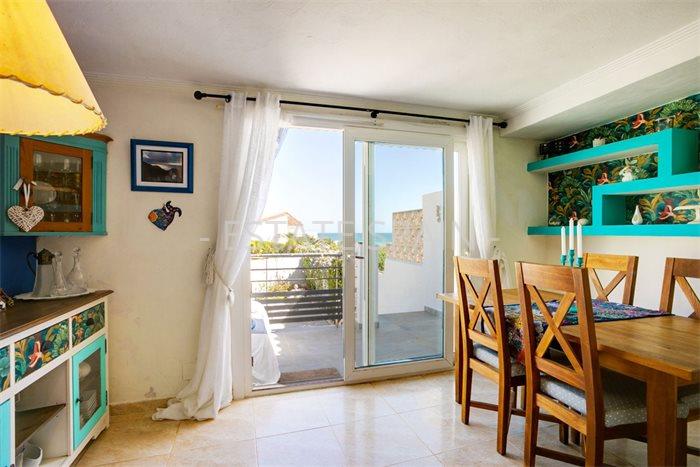 Таунхаус в Эстепоне 66 м2 №BL24103D5754  - Продажа - 6 preview