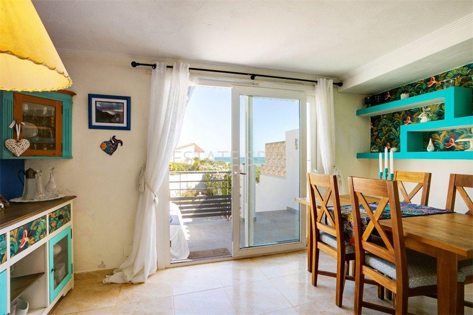 Таунхаус в Эстепоне 66 м2 №BL24103D5754  - Продажа - 6 large