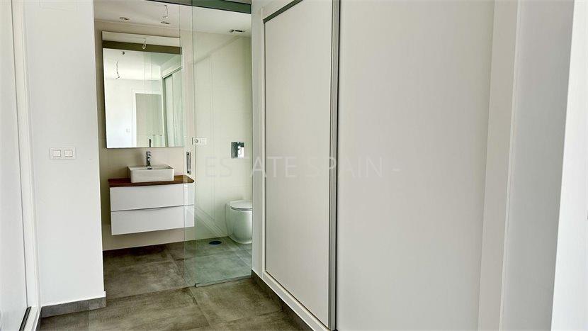 Вилла в Альгорфа 235 м2 №VL2611631C06  - Продажа - 18 preview