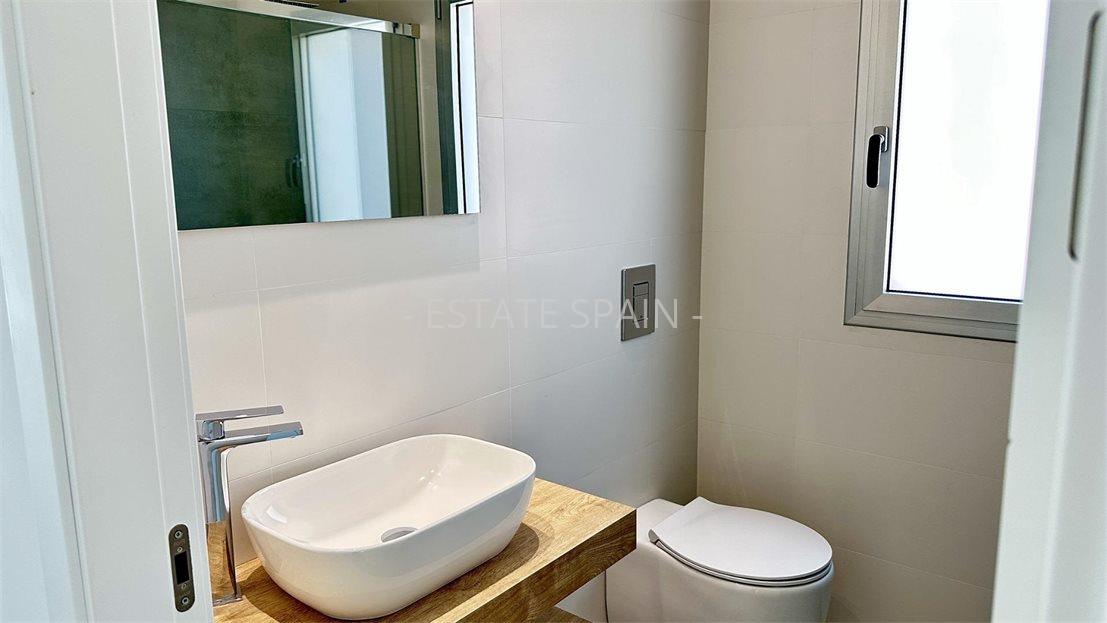 Вилла в Альгорфа 235 м2 №VL2611631C06  - Продажа - 20 large