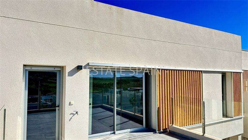 Вилла в Альгорфа 235 м2 №VL2611631C06  - Продажа - 7 preview