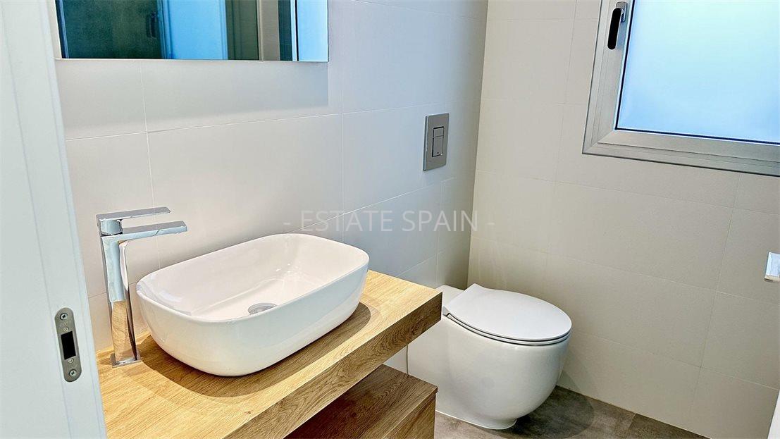 Вилла в Альгорфа 235 м2 №VL2611631C06  - Продажа - 33 large