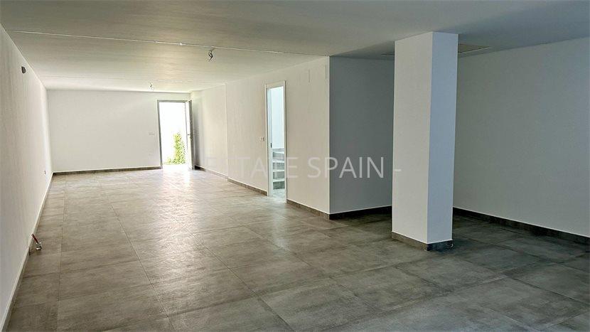 Вилла в Альгорфа 235 м2 №VL2611631C06  - Продажа - 31 preview