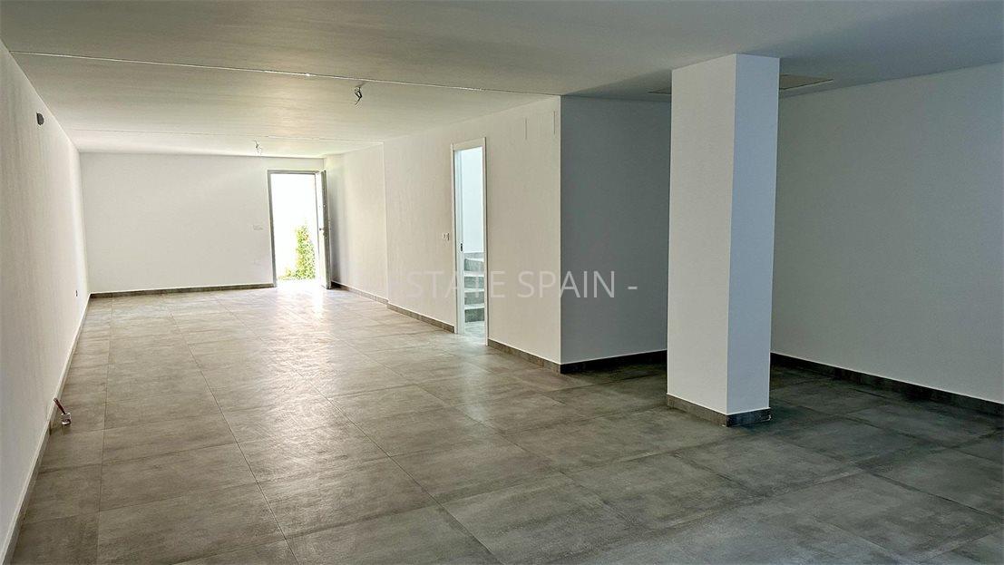 Вилла в Альгорфа 235 м2 №VL2611631C06  - Продажа - 31 large