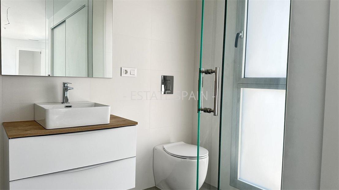 Вилла в Альгорфа 235 м2 №VL2611631C06  - Продажа - 17 large