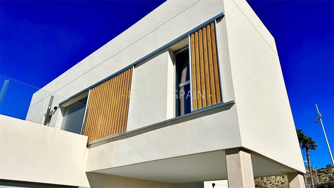 Вилла в Альгорфа 235 м2 №VL2611631C06  - Продажа - 3 large