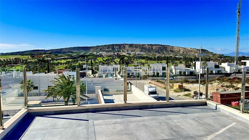 Вилла в Альгорфа 235 м2 №VL2611631C06  - Продажа - 8 preview