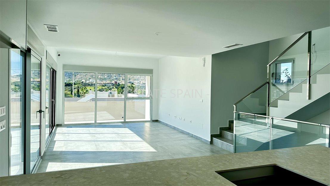 Вилла в Альгорфа 235 м2 №VL2611631C06  - Продажа - 10 large