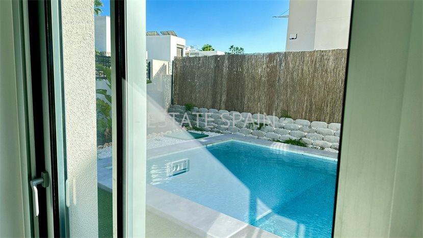 Вилла в Альгорфа 235 м2 №VL2611631C06  - Продажа - 32 preview