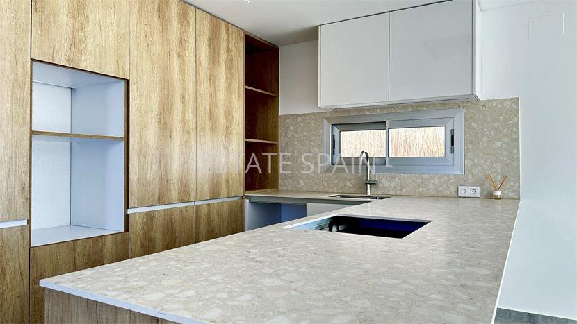 Вилла в Альгорфа 235 м2 №VL2611631C06  - Продажа - 13 preview