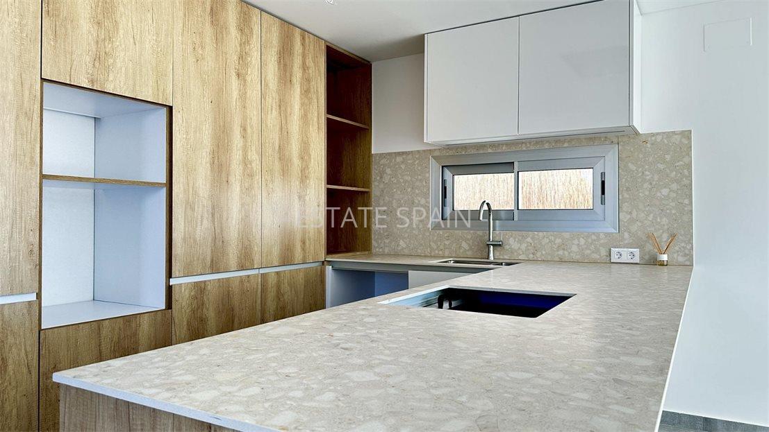 Вилла в Альгорфа 235 м2 №VL2611631C06  - Продажа - 13 large