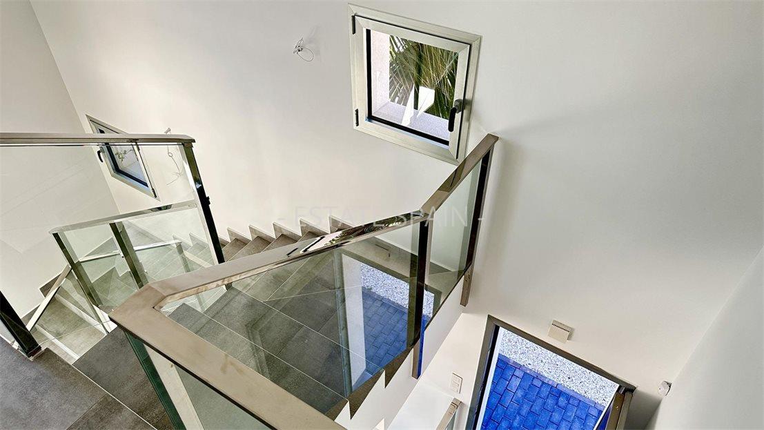 Вилла в Альгорфа 235 м2 №VL2611631C06  - Продажа - 21 large