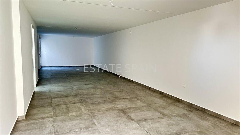 Вилла в Альгорфа 235 м2 №VL2611631C06  - Продажа - 30 preview