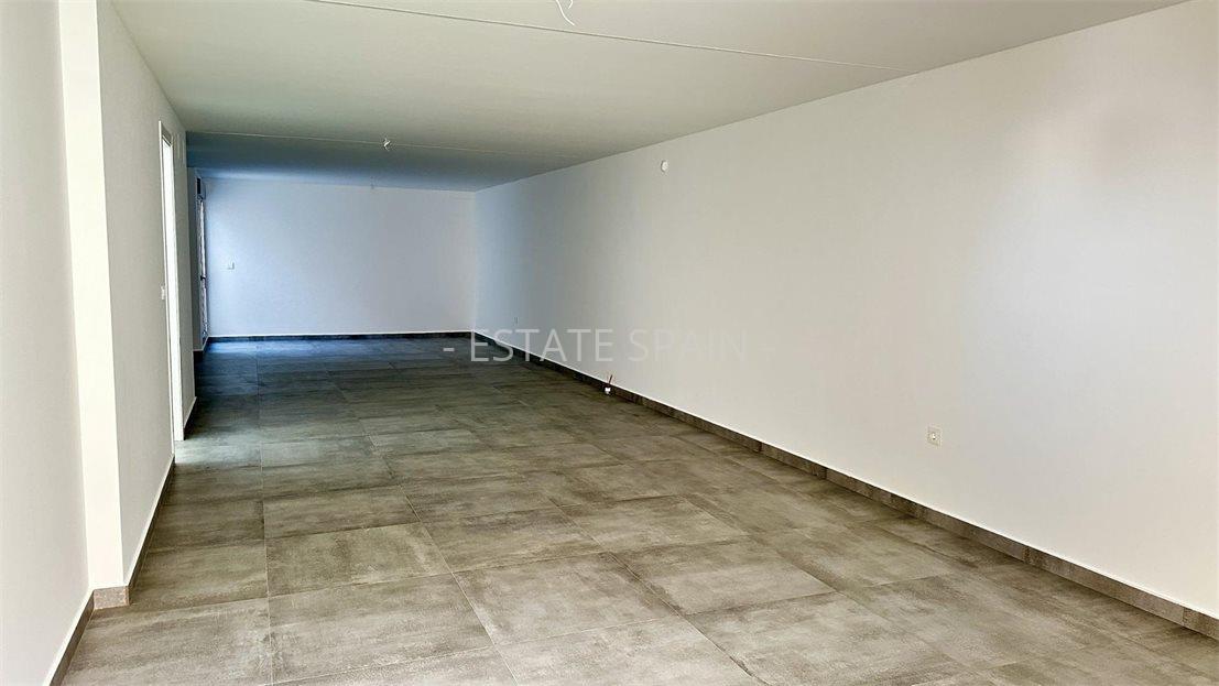 Вилла в Альгорфа 235 м2 №VL2611631C06  - Продажа - 30 large