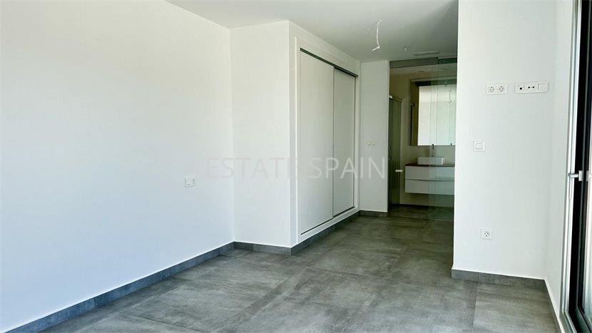 Вилла в Альгорфа 235 м2 №VL2611631C06  - Продажа - 23 preview