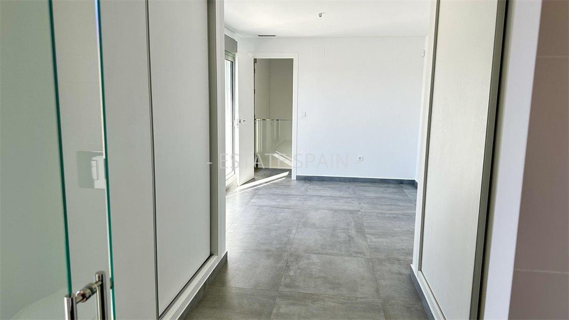 Вилла в Альгорфа 235 м2 №VL2611631C06  - Продажа - 16 large