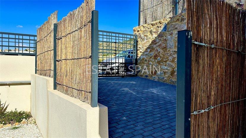 Вилла в Альгорфа 235 м2 №VL2611631C06  - Продажа - 28 preview