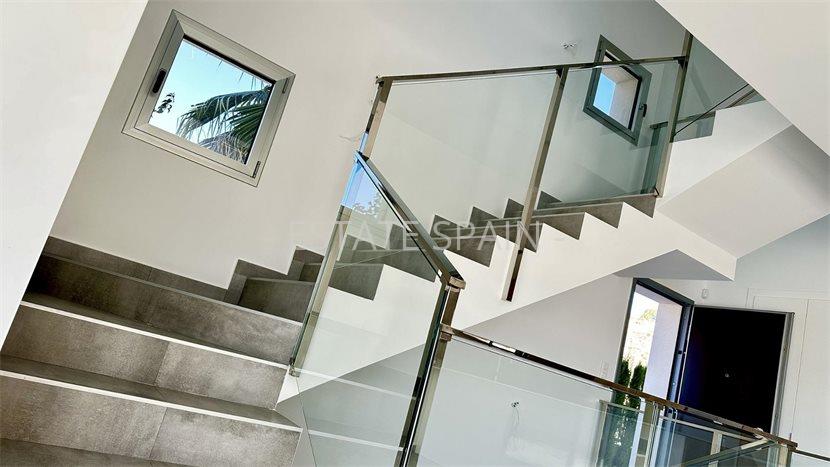 Вилла в Альгорфа 235 м2 №VL2611631C06  - Продажа - 35 preview