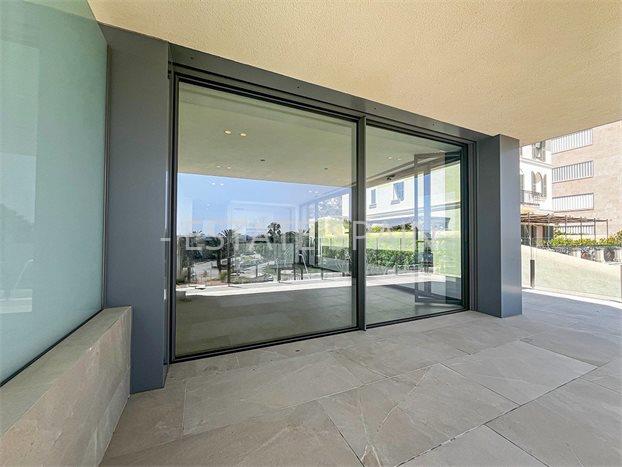 Апартаменты в Пальма-де-Майорка 116 м2 №ART25122CA67D  - Продажа - 7 preview