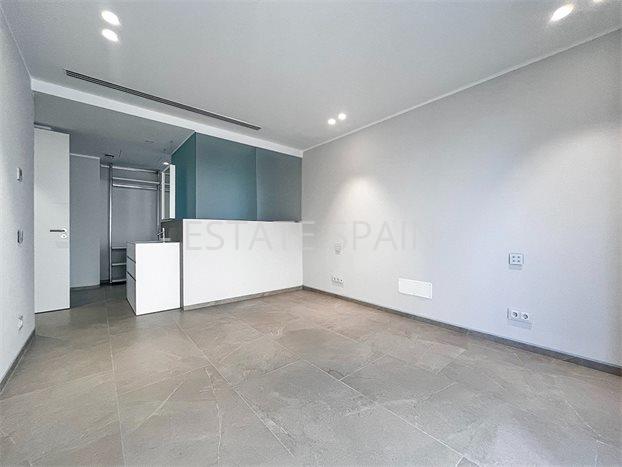 Апартаменты в Пальма-де-Майорка 116 м2 №ART25122CA67D  - Продажа - 16 preview