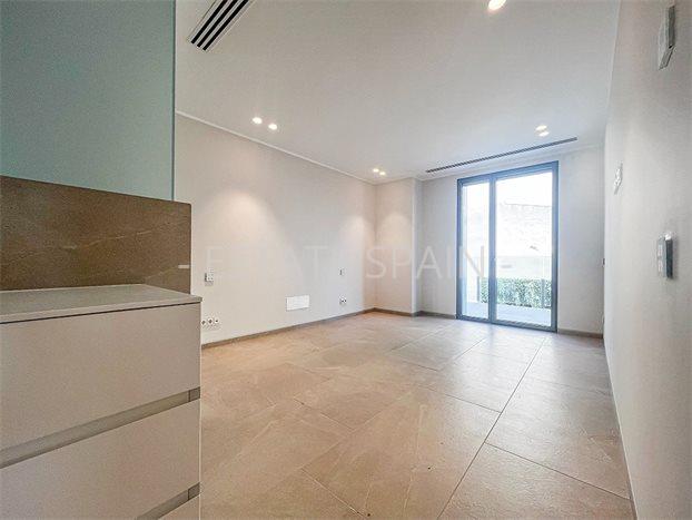 Апартаменты в Пальма-де-Майорка 116 м2 №ART25122CA67D  - Продажа - 17 preview