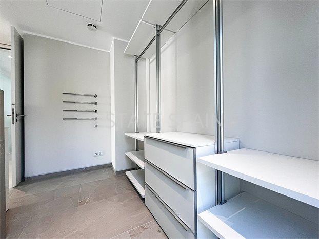 Апартаменты в Пальма-де-Майорка 116 м2 №ART25122CA67D  - Продажа - 15 preview